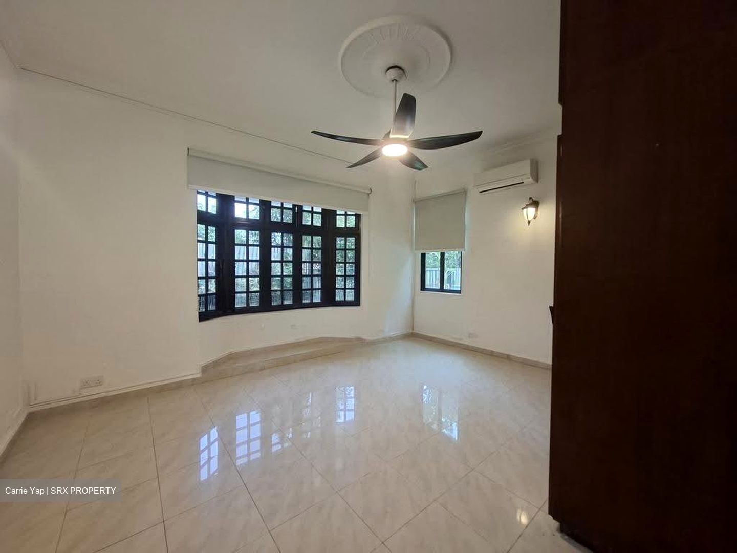 Mcmahon Park (D10), Detached #635002551